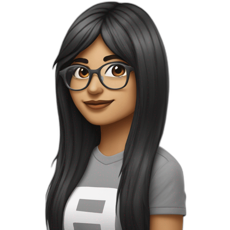 Image of : https://m.soundcloud.com/electromusicapp/mia-khalifa emoji