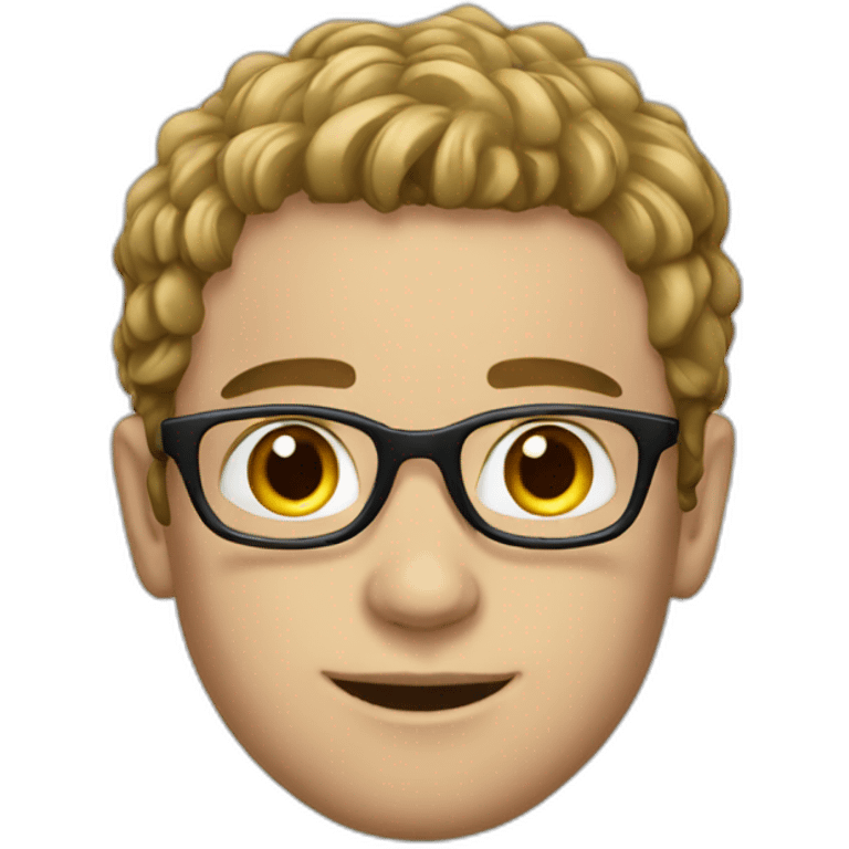 young french man politic emoji