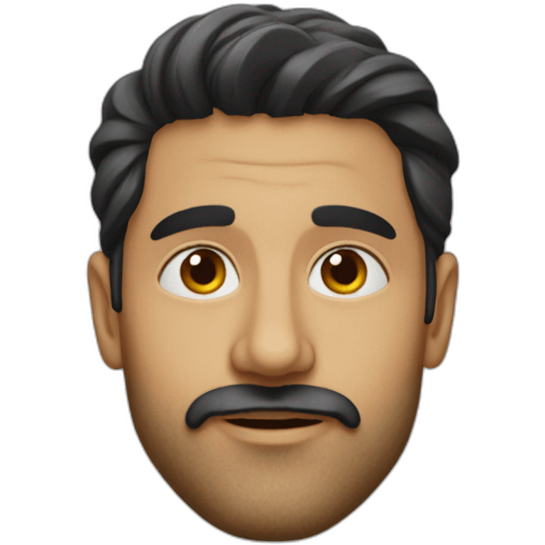 farhan khan emoji