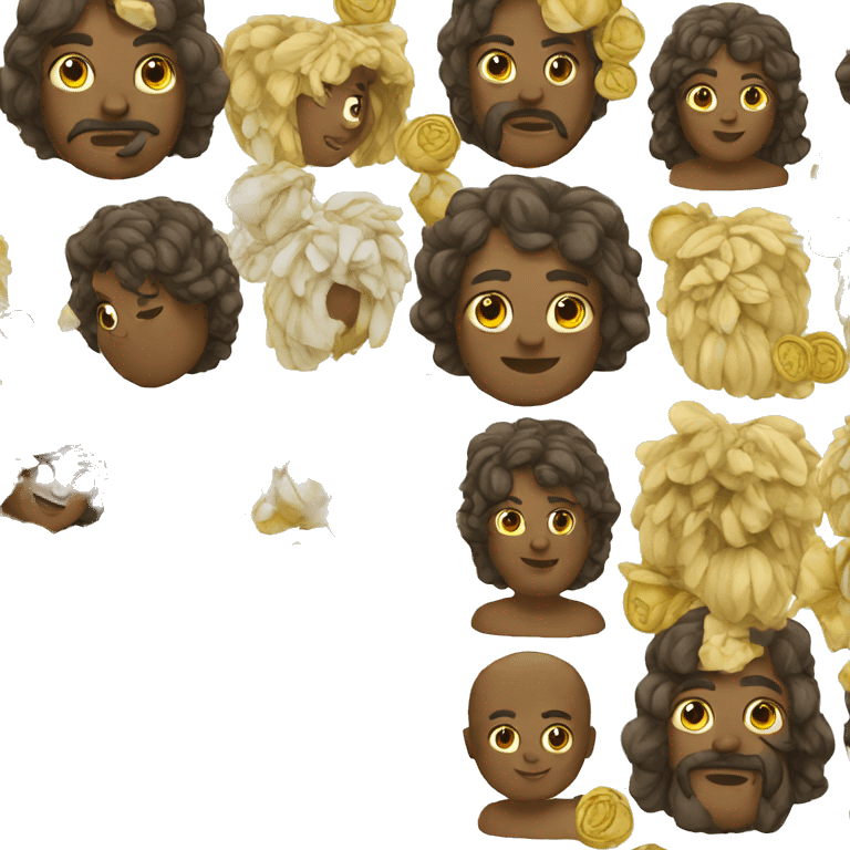 greek emoji