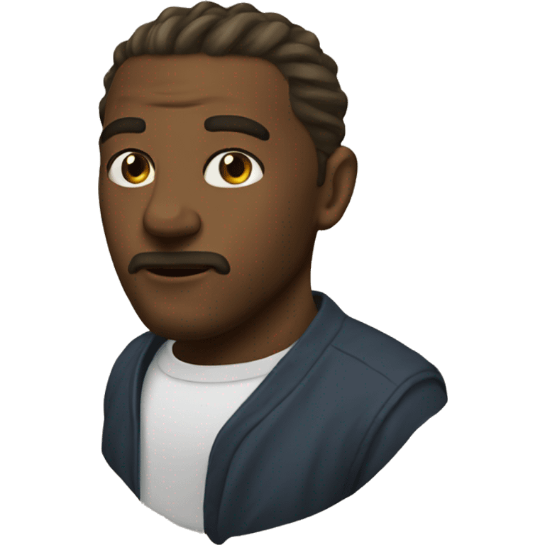 damu emoji