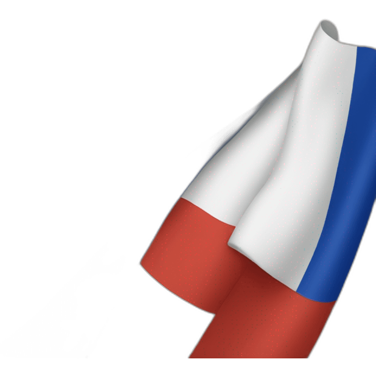 drapeau france emoji