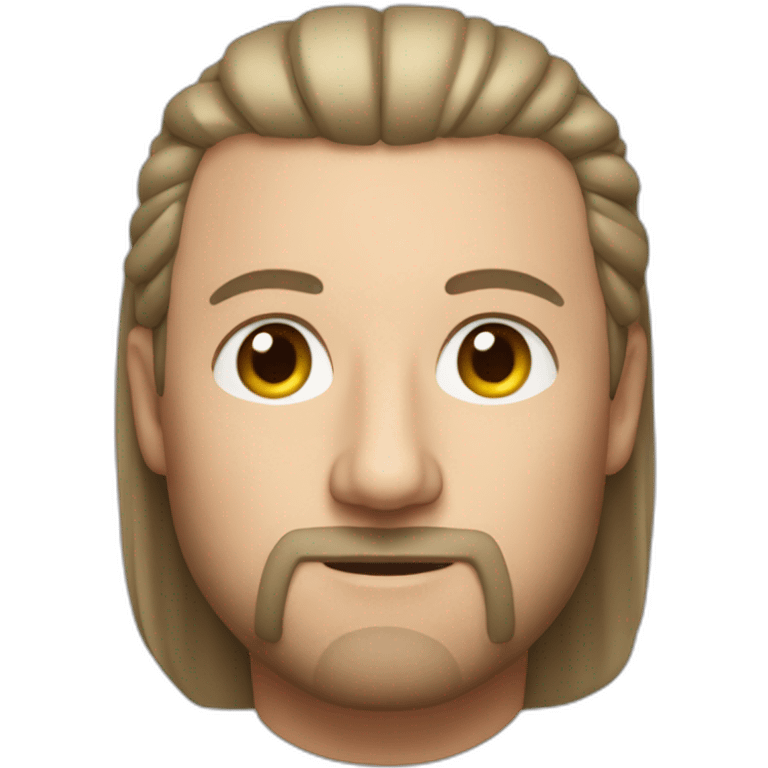 jony ive emoji