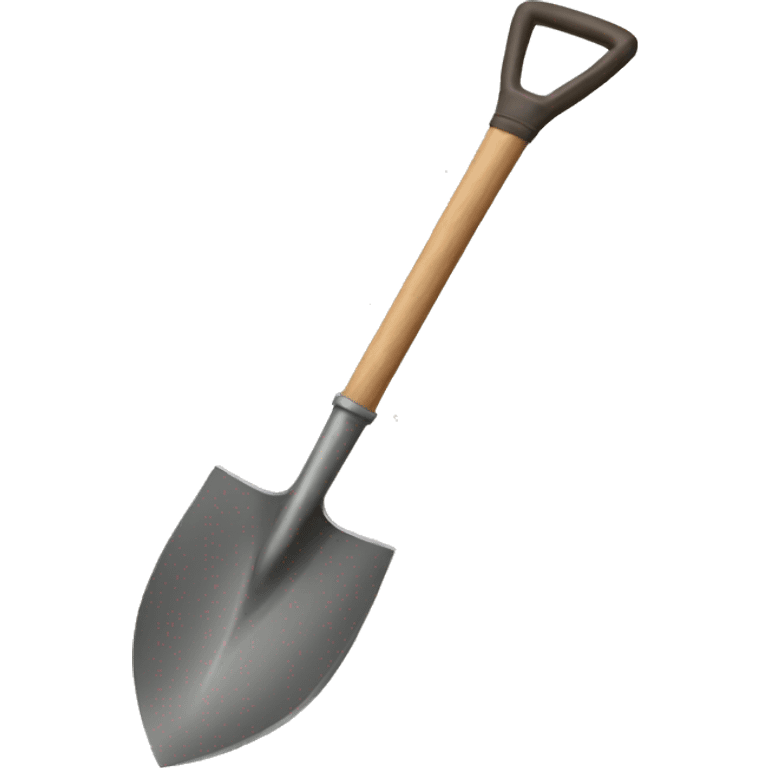 spade emoji