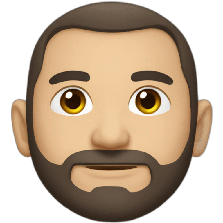 ismail-magomedov emoji