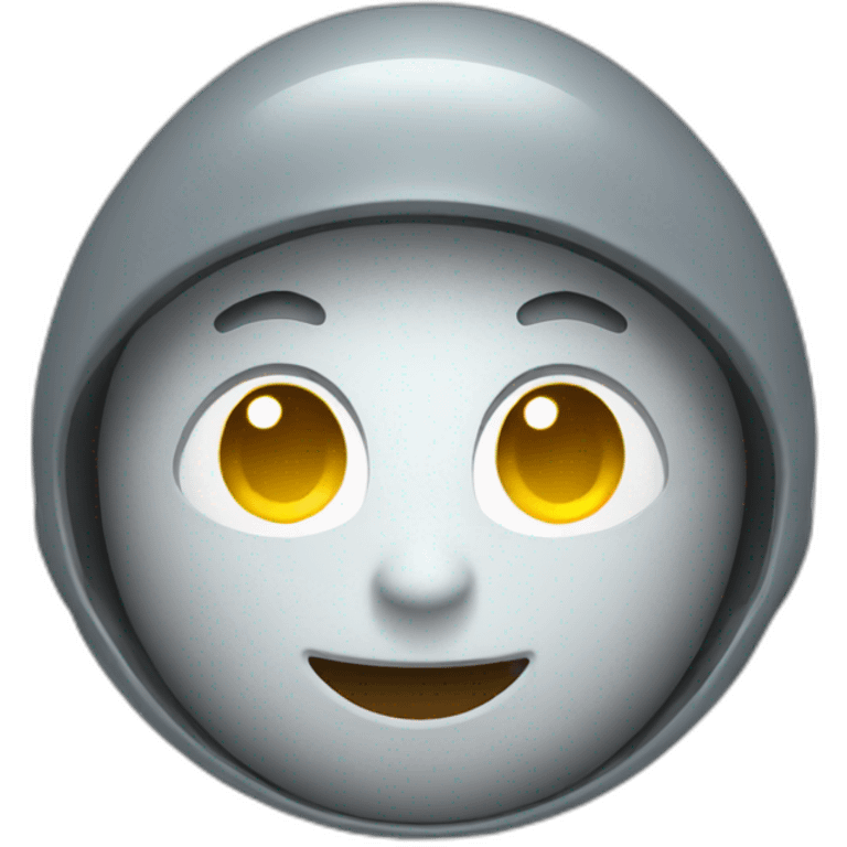 emoji espace emoji