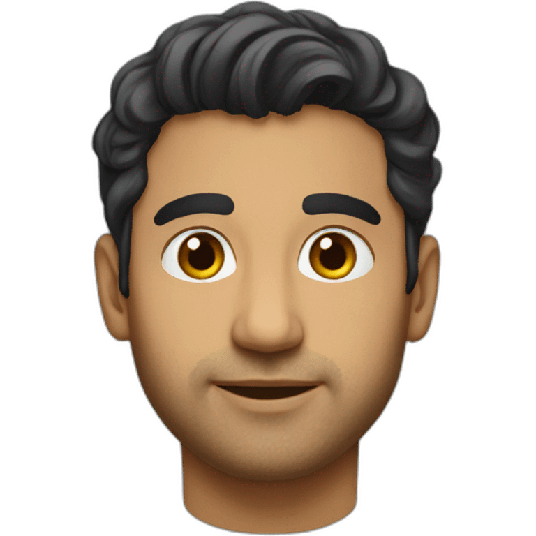 kunal anand emoji