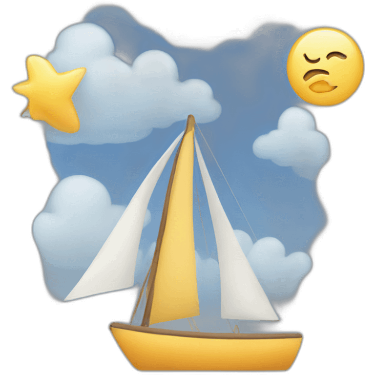 tailwind css emoji