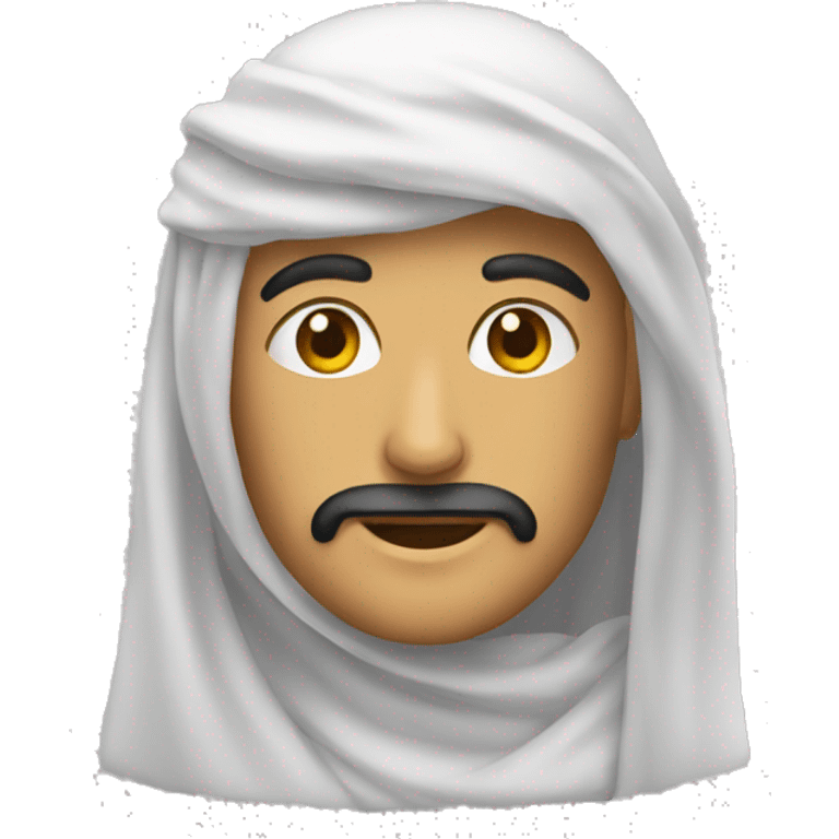 في المصيف emoji