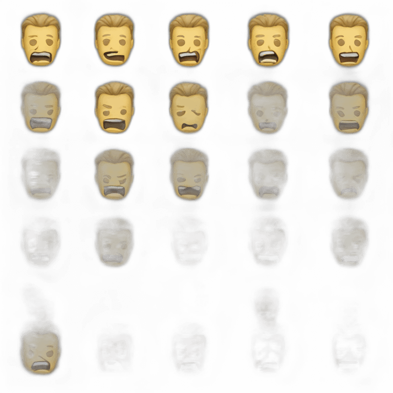 james hetfield emoji