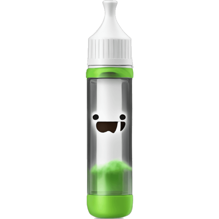 elfbar vaperizer emoji