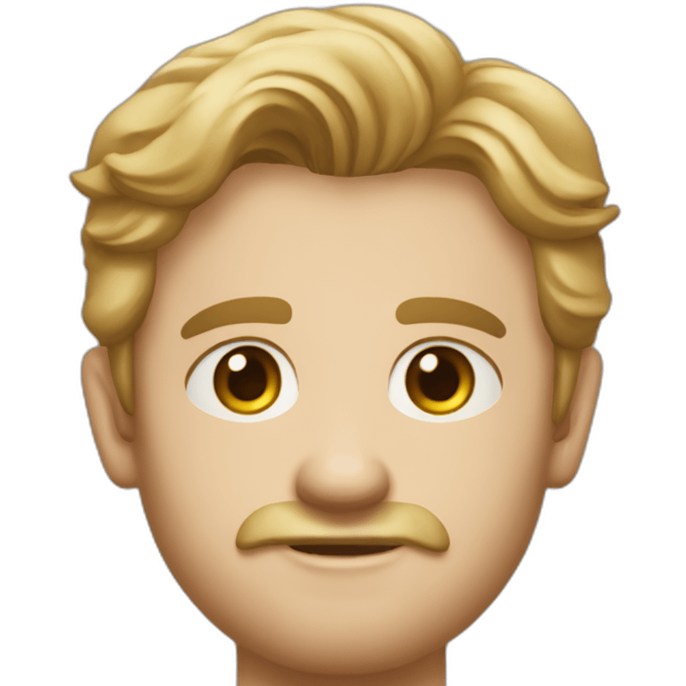 Anders Hemmingsen emoji