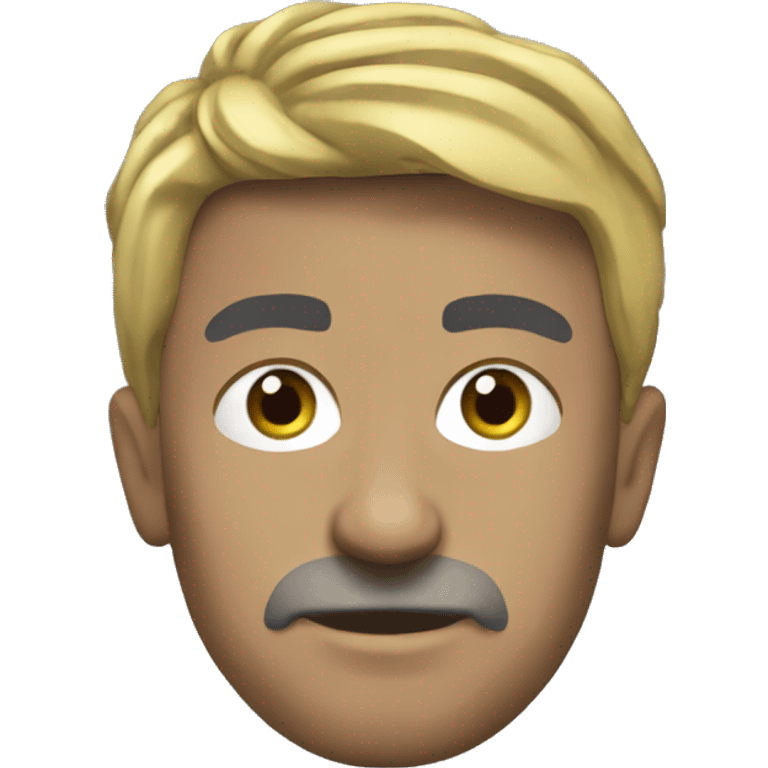 fenerbahce emoji