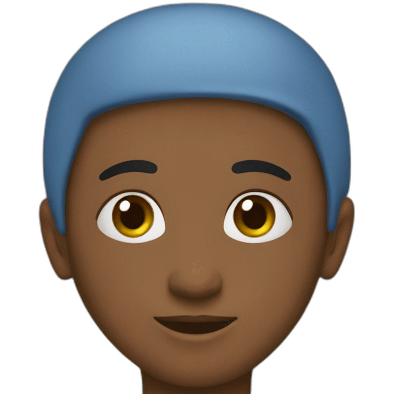 Somalia emoji