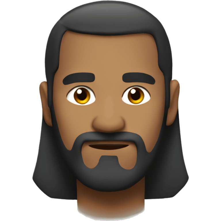 El DIBU MARTINEZ emoji