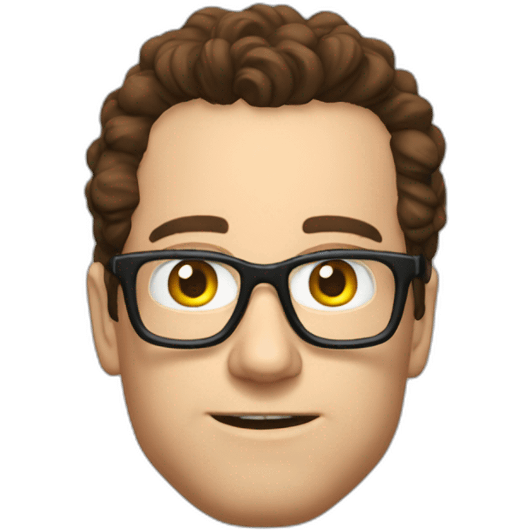 avgn emoji