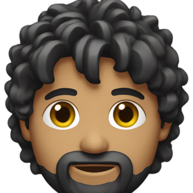 Flamengo emoji