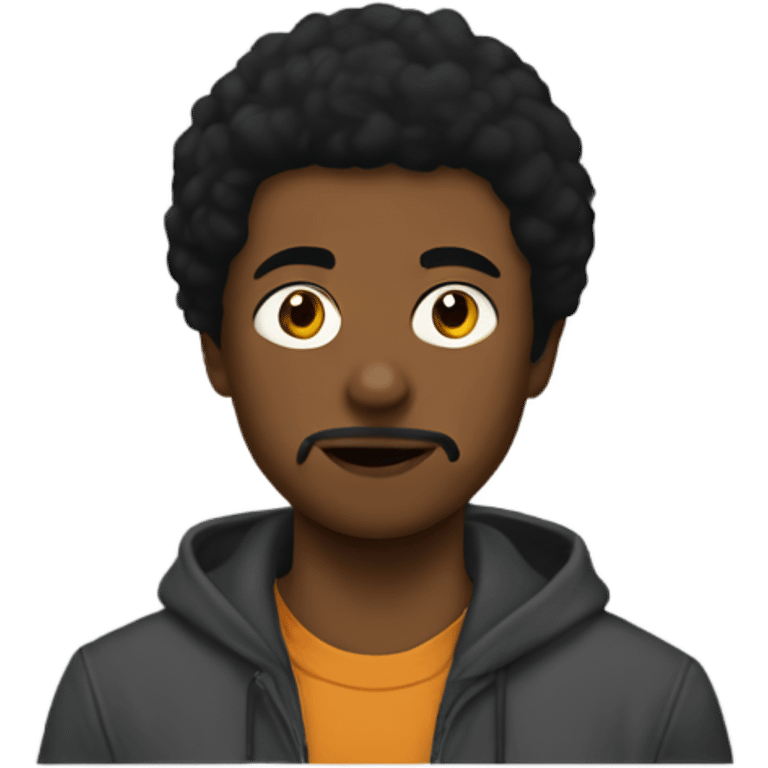 Coryxkenshin emoji