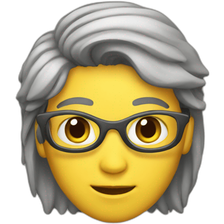 new article emoji