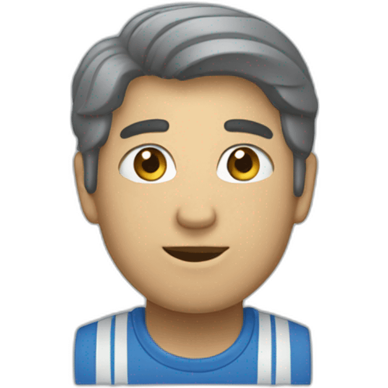 Bbva emoji