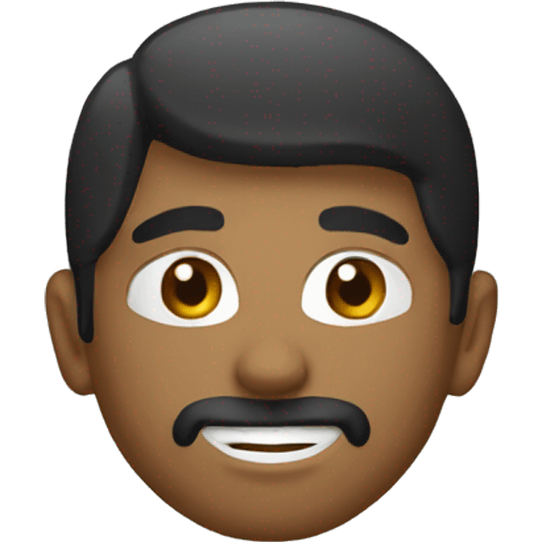 milano emoji