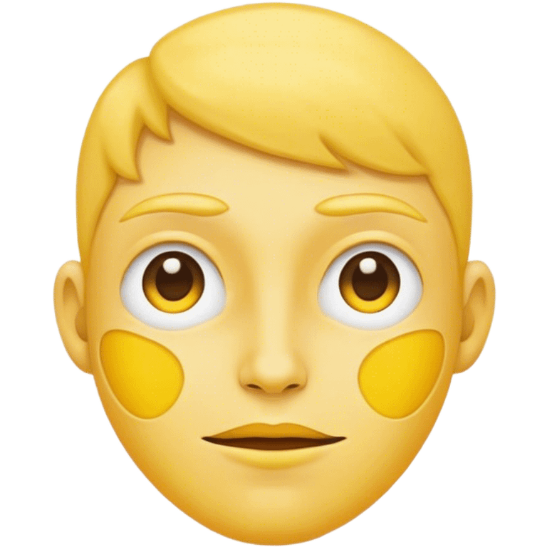 Simpson  emoji