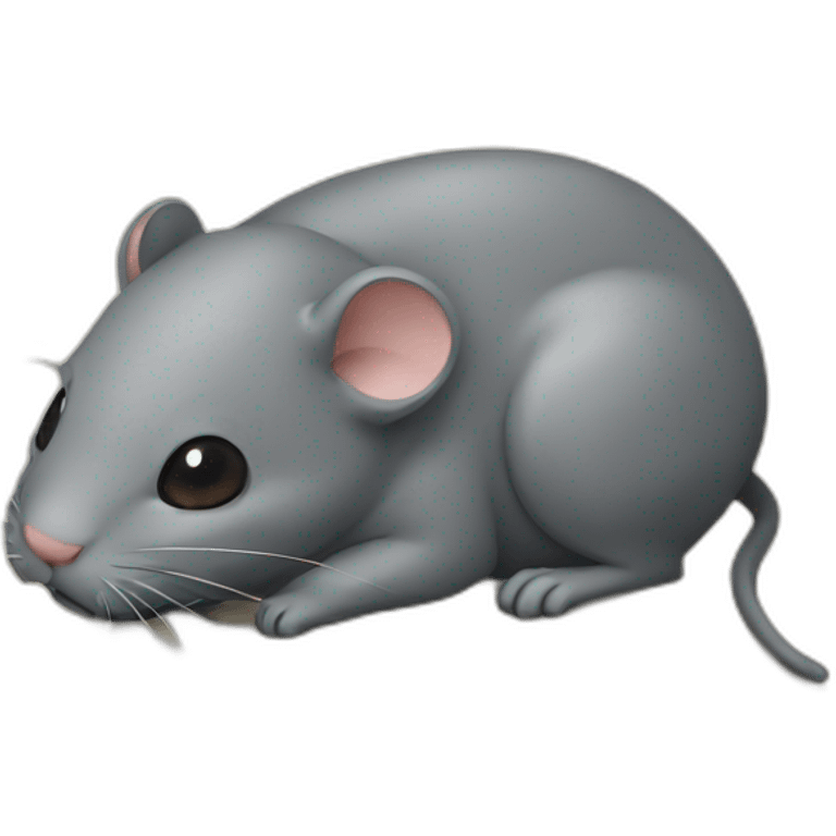 maus emoji