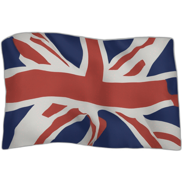 Britain g emoji