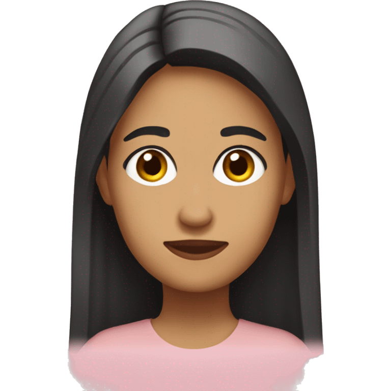 Mariana bracetti puerto rico emoji