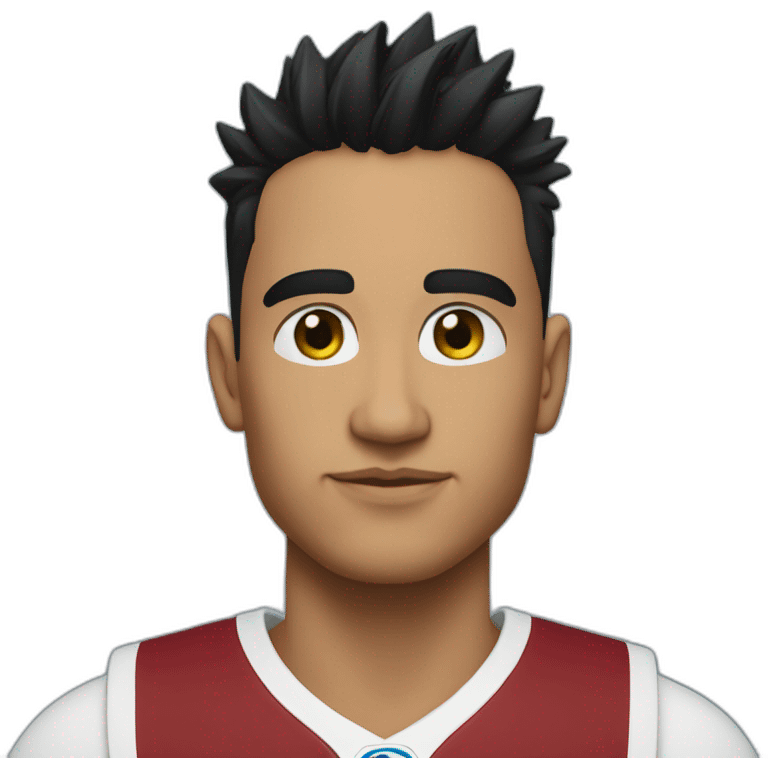 Lautaro emoji