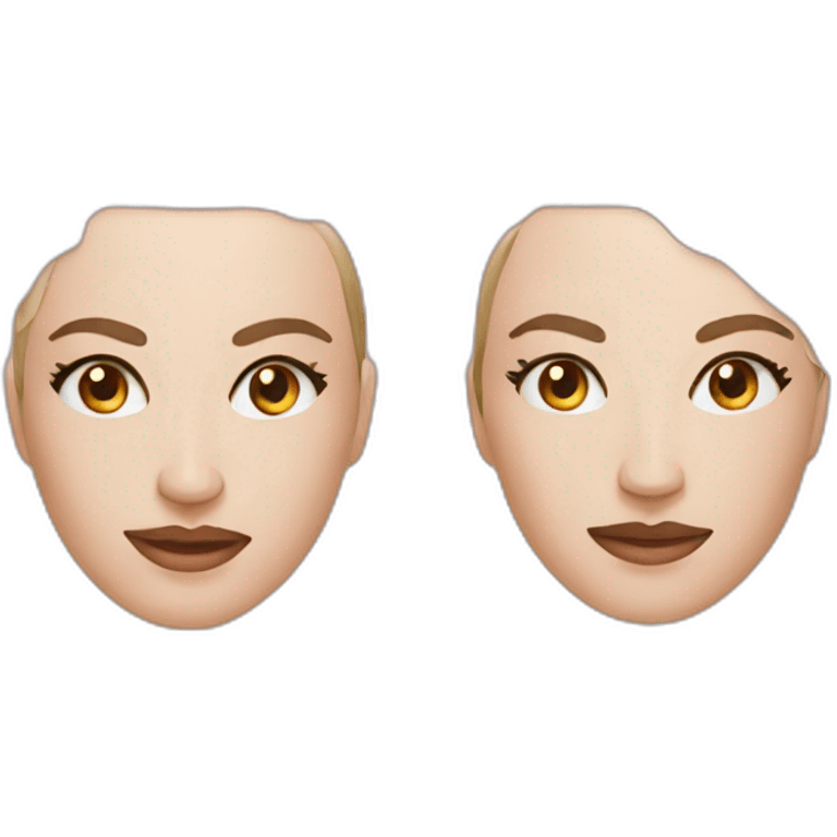 botox emoji