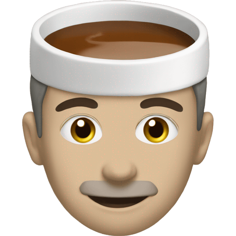 çay emoji