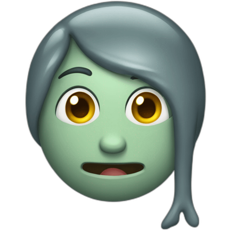 The-Missing-Leech emoji