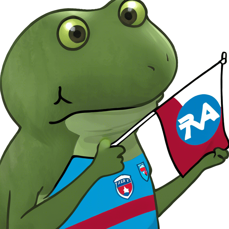 Trabzonspor  emoji