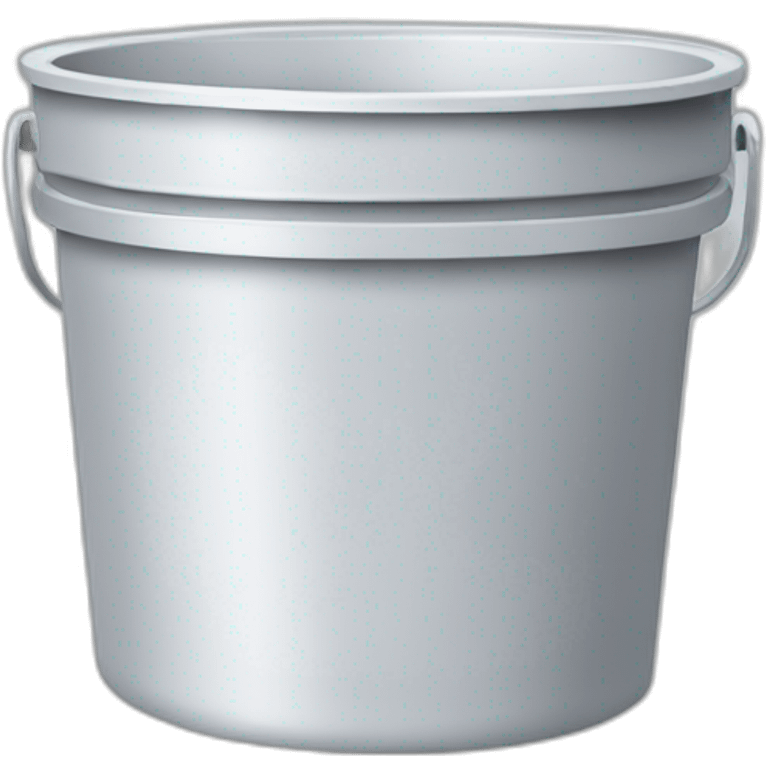 AWS S3 bucket emoji