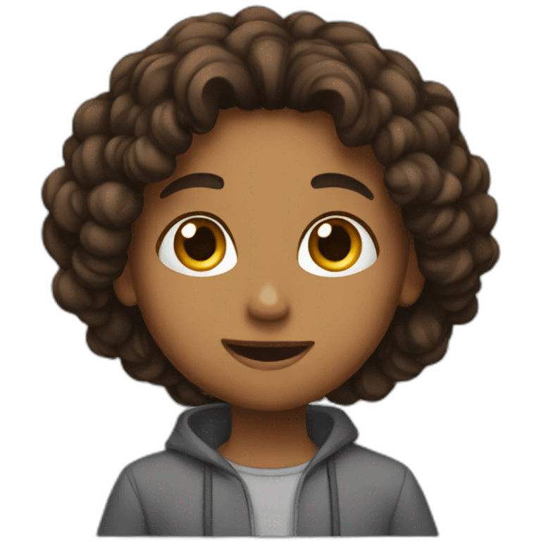 Remi emoji