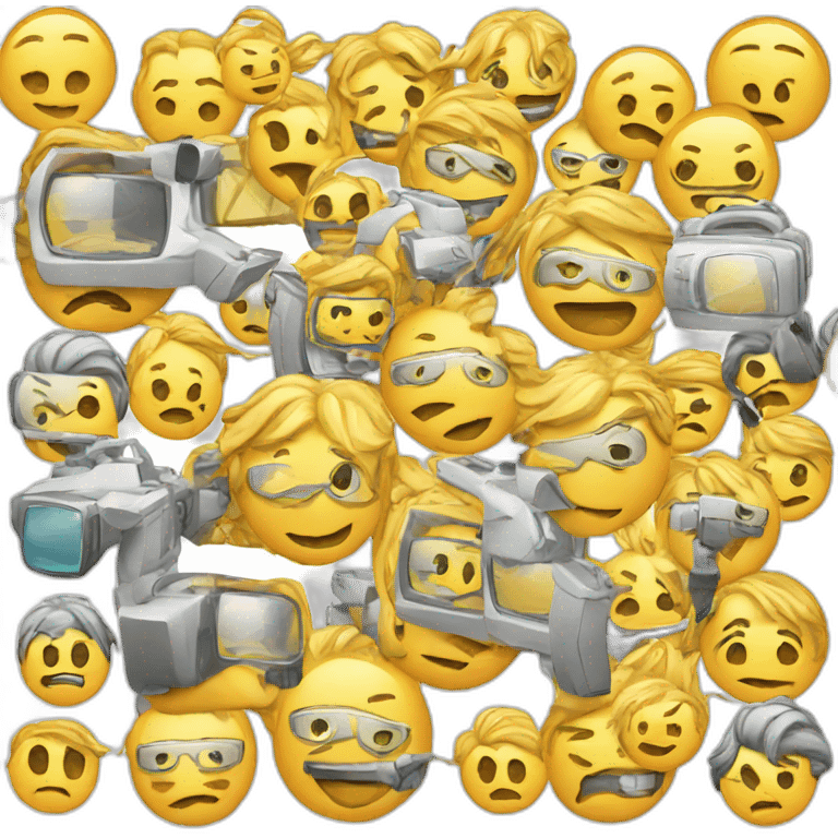 webpage document emoji emoji