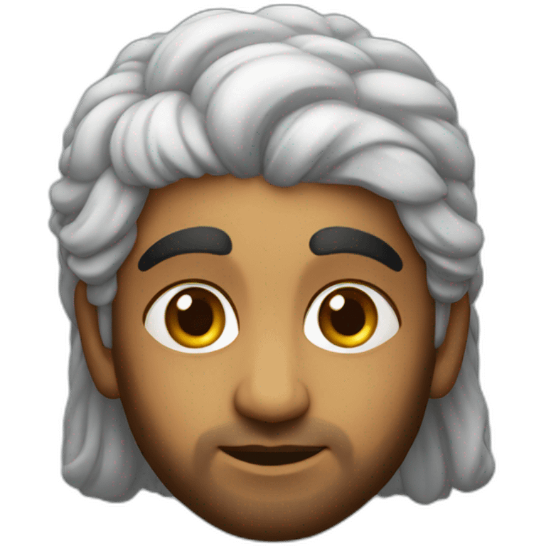 Shree Ram emoji