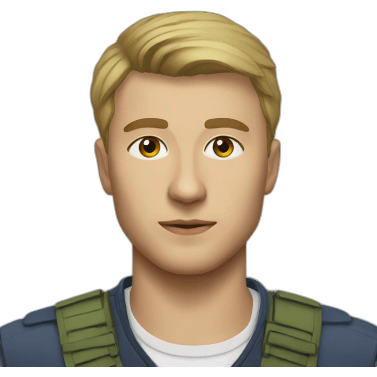 sasha vezenkov emoji