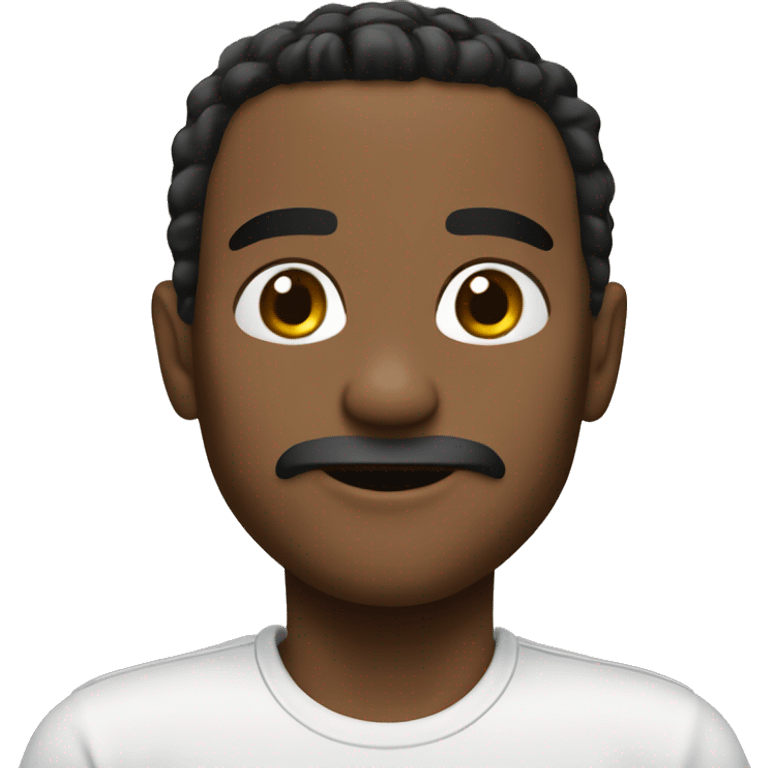 a jjb white bel emoji