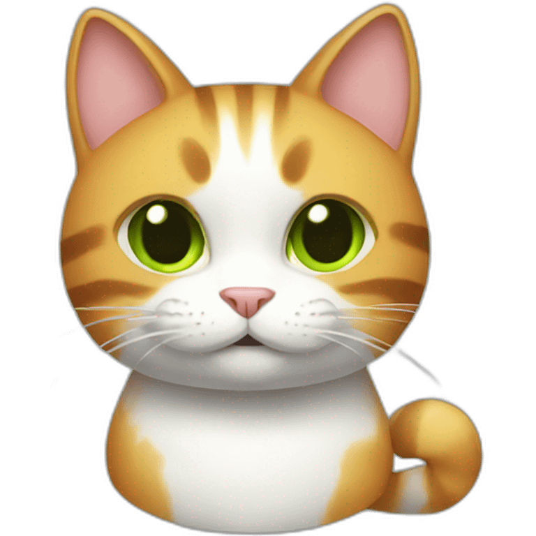 xbox cat emoji