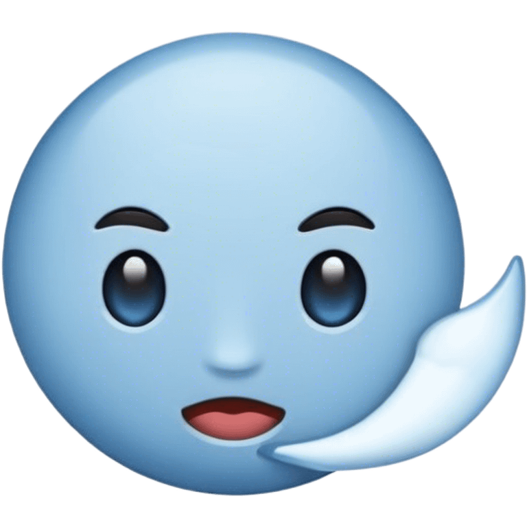 unc tarheal  emoji