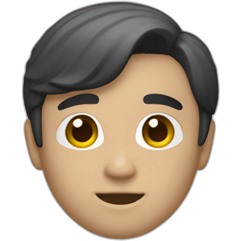 figma emoji