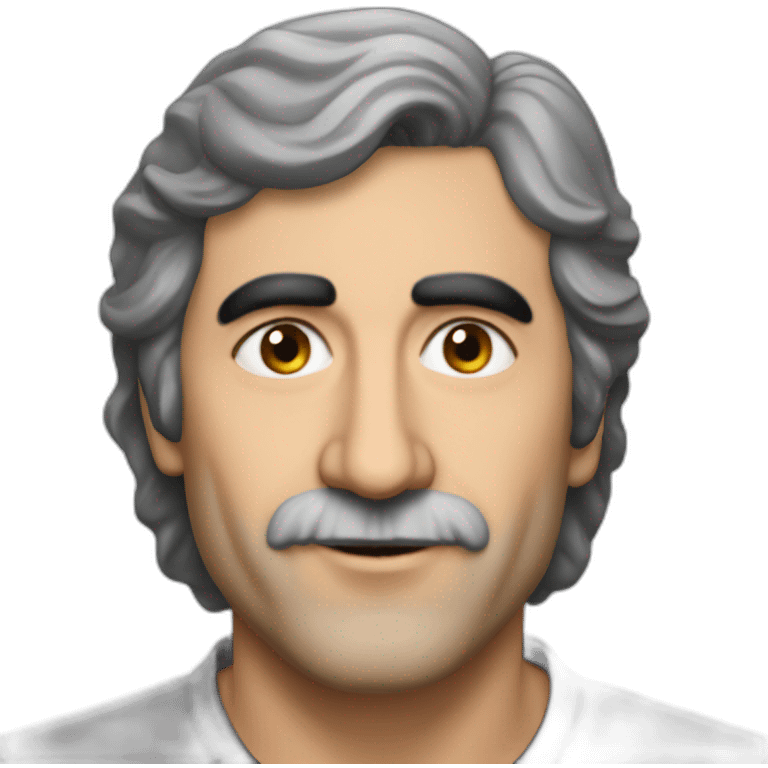 hrant gevorgyan emoji