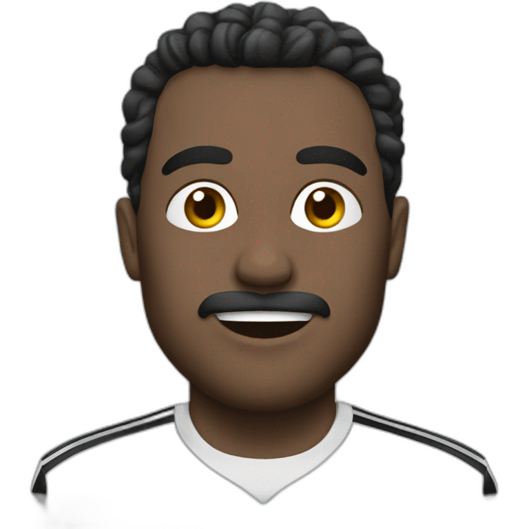 besiktas emoji