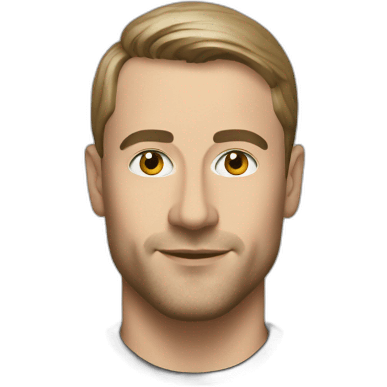 andrew tate bugatti emoji