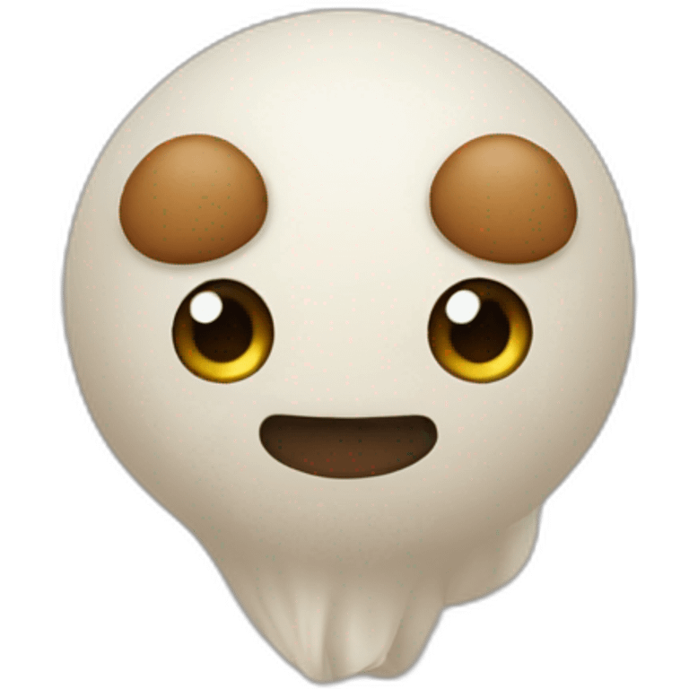 tiplouf emoji