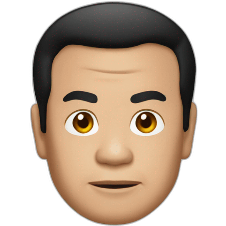 Rodrigo Duterte, phillipines emoji