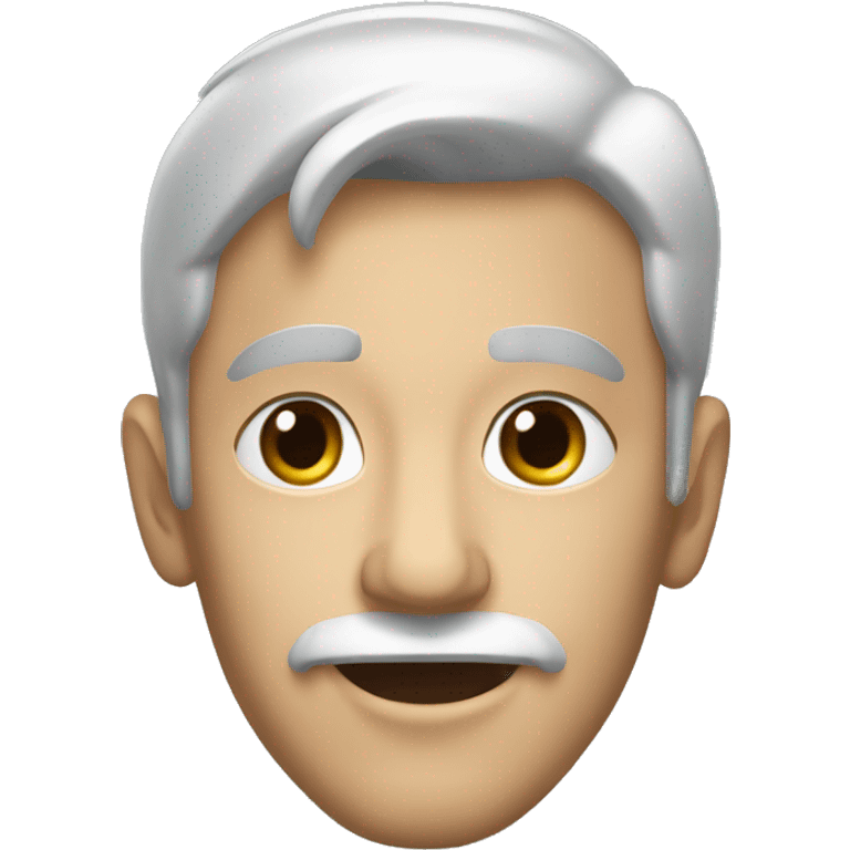 пиво называния Сухроб emoji