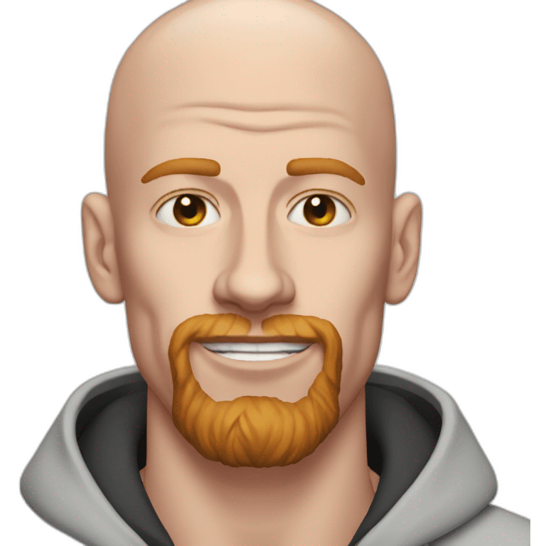 Jonny sins emoji